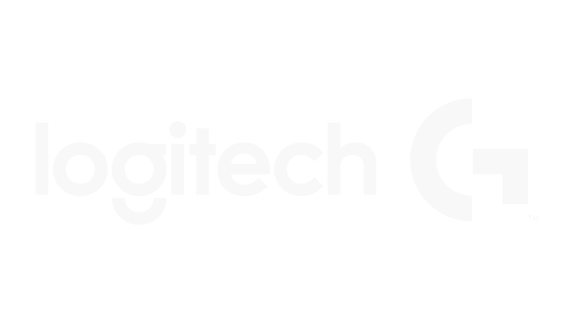Logitech G
