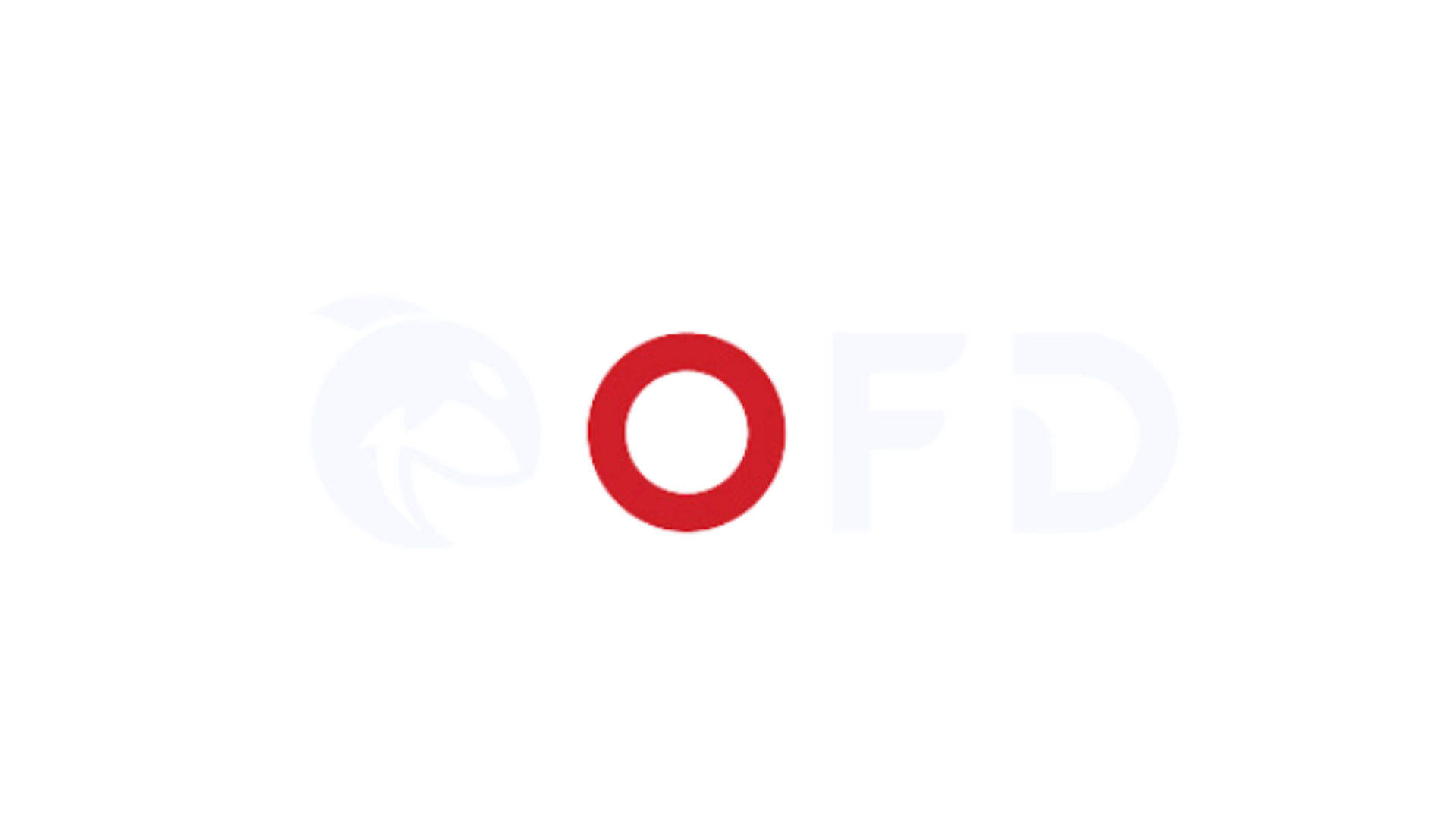 OFD